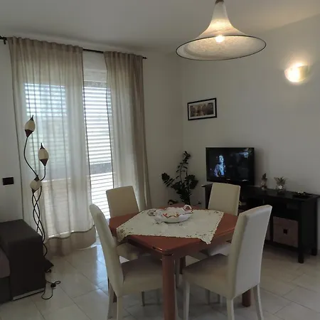 Boemia -