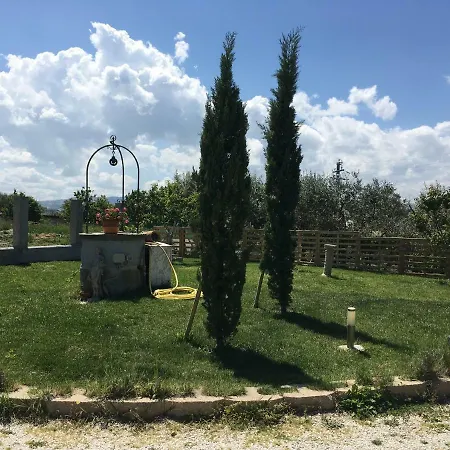 Boemia - Coriano