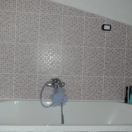 Apartman Boemia - Coriano